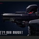 Illustration for article titled XCOM, Your Ice Cream Looks Delicious